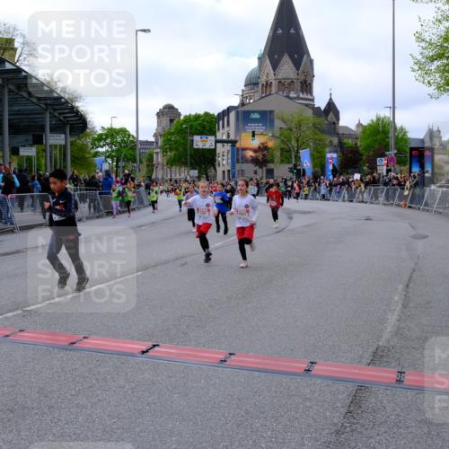 25.04.2026 - Das Zehntel Tim E. http://msf.ph/oto/9569570 25.04.2026 08:58:28 Ziel 1162, 1165, 1600, 1601, 1605, 1619, 1626, 1630, 1970, 2007, 2027, 2033, 2093, 2331, 2337, 2345, 2385, 2441, 2465, 2553, 2582, 2714, 2838, 2854, 2856, 2863, 2866, 2885, 2887, 3084, 3095, 3158, 3326, 3376, 3486, 3518, 3528, 3538, 3565, 3702, 3900, 3955 meine-sportfotos.de