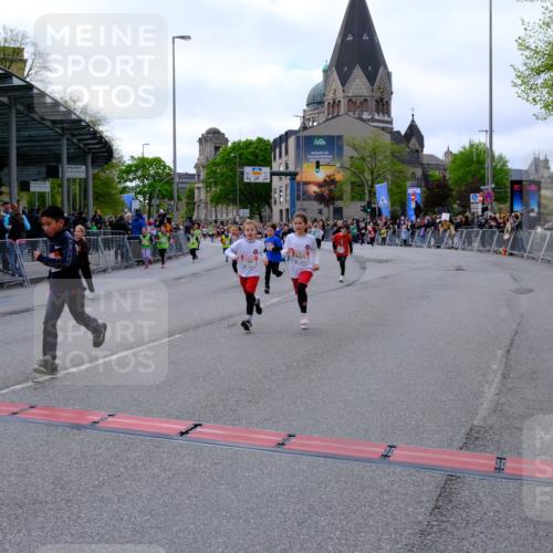 25.04.2026 - Das Zehntel Tim E. http://msf.ph/oto/9569571 25.04.2026 08:58:28 Ziel 1162, 1165, 1600, 1601, 1605, 1619, 1626, 1630, 1970, 2007, 2027, 2033, 2093, 2331, 2337, 2345, 2385, 2441, 2465, 2553, 2582, 2714, 2838, 2854, 2856, 2863, 2866, 2885, 2887, 3084, 3095, 3158, 3326, 3376, 3486, 3518, 3528, 3538, 3565, 3702, 3900, 3955 meine-sportfotos.de