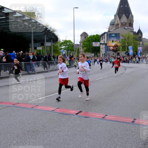25.04.2026 - Das Zehntel Tim E. http://msf.ph/oto/9569576 25.04.2026 08:58:29 Ziel 1162, 1165, 1600, 1601, 1605, 1619, 1626, 1630, 1670, 2007, 2027, 2033, 2093, 2331, 2337, 2345, 2385, 2441, 2465, 2582, 2714, 2838, 2854, 2856, 2863, 2866, 2885, 2887, 3084, 3095, 3143, 3157, 3158, 3326, 3376, 3518, 3528, 3565, 3702, 3900, 3955 meine-sportfotos.de