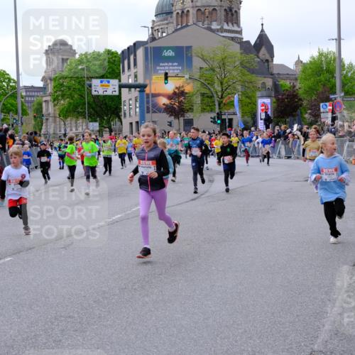 25.04.2026 - Das Zehntel Tim E. http://msf.ph/oto/9569637 25.04.2026 08:58:44 Ziel 1071, 1096, 1158, 1177, 1361, 1409, 1421, 1422, 1475, 1487, 1494, 1507, 1508, 1544, 1660, 1694, 1845, 1849, 1908, 1940, 1995, 2252, 2255, 2333, 2349, 2410, 2419, 2792, 2830, 2915, 3350, 3357, 3378, 3383, 3403, 3412, 3422, 3438, 3443, 3661, 3717, 3748, 3751, 3752, 3800, 3856, 3913, 4066 meine-sportfotos.de