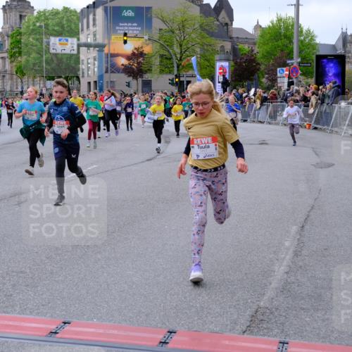 25.04.2026 - Das Zehntel Tim E. http://msf.ph/oto/9569650 25.04.2026 08:58:47 Ziel 1096, 1177, 1361, 1467, 1475, 1487, 1494, 1507, 1508, 1547, 1549, 1660, 1694, 1845, 1849, 1908, 1940, 1995, 2022, 2099, 2252, 2255, 2333, 2349, 2419, 2433, 2539, 2744, 2771, 2775, 2792, 2803, 2830, 2915, 2952, 2955, 2961, 3357, 3403, 3412, 3422, 3438, 3492, 3661, 3679, 3717, 3748, 3751, 3800, 3856, 3913, 4066 meine-sportfotos.de