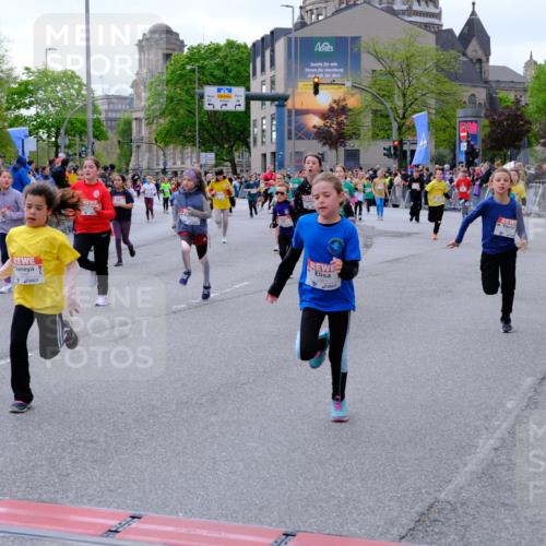 25.04.2026 - Das Zehntel Tim E. http://msf.ph/oto/9569662 25.04.2026 08:58:51 Ziel 1129, 1178, 1361, 1423, 1467, 1475, 1507, 1508, 1547, 1549, 1660, 1694, 1845, 1849, 1908, 1995, 2006, 2022, 2041, 2099, 2333, 2419, 2433, 2467, 2488, 2498, 2539, 2732, 2744, 2750, 2771, 2775, 2792, 2803, 2830, 2915, 2952, 2955, 2961, 3108, 3113, 3404, 3418, 3427, 3438, 3492, 3661, 3679, 3717, 3800, 3856, 3883, 3897 meine-sportfotos.de