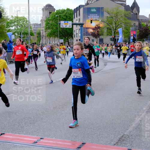 25.04.2026 - Das Zehntel Tim E. http://msf.ph/oto/9569664 25.04.2026 08:58:51 Ziel 1129, 1178, 1361, 1423, 1467, 1475, 1507, 1508, 1547, 1549, 1660, 1694, 1845, 1849, 1908, 1995, 2006, 2022, 2041, 2099, 2333, 2419, 2433, 2467, 2488, 2498, 2539, 2732, 2744, 2750, 2771, 2775, 2792, 2803, 2830, 2915, 2952, 2955, 2961, 3108, 3113, 3404, 3418, 3427, 3438, 3492, 3661, 3679, 3717, 3800, 3856, 3883, 3897 meine-sportfotos.de