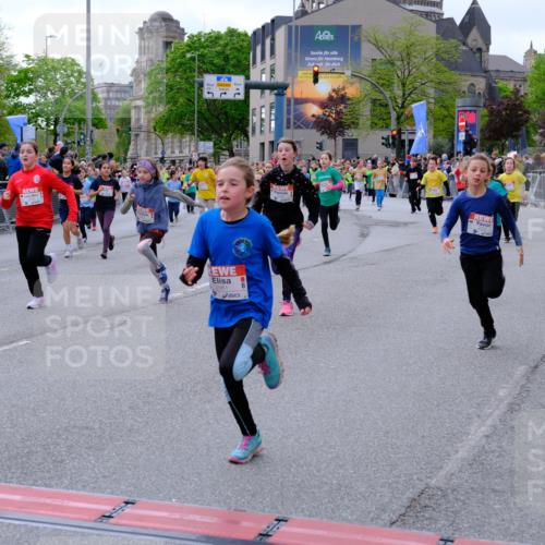25.04.2026 - Das Zehntel Tim E. http://msf.ph/oto/9569665 25.04.2026 08:58:51 Ziel 1129, 1178, 1361, 1423, 1467, 1475, 1507, 1508, 1547, 1549, 1660, 1694, 1845, 1849, 1908, 1995, 2006, 2022, 2041, 2099, 2333, 2419, 2433, 2467, 2488, 2498, 2539, 2732, 2744, 2750, 2771, 2775, 2792, 2803, 2830, 2915, 2952, 2955, 2961, 3108, 3113, 3404, 3418, 3427, 3438, 3492, 3661, 3679, 3717, 3800, 3856, 3883, 3897 meine-sportfotos.de