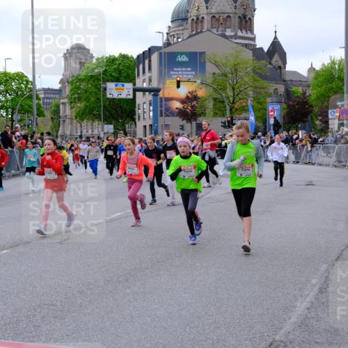 25.04.2026 - Das Zehntel Tim E. http://msf.ph/oto/9569723 25.04.2026 08:59:04 Ziel 1142, 1251, 1377, 1505, 1510, 1513, 1586, 1597, 1829, 1948, 1955, 1992, 2012, 2048, 2132, 2136, 2347, 2437, 2445, 2507, 2509, 2511, 2617, 2652, 2683, 2717, 2721, 2823, 3092, 3098, 3174, 3208, 3511, 3541, 3622, 3626, 3693, 3696, 3713, 3720, 3912, 3937 meine-sportfotos.de