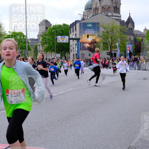 25.04.2026 - Das Zehntel Tim E. http://msf.ph/oto/9569732 25.04.2026 08:59:06 Ziel 1142, 1251, 1377, 1505, 1510, 1513, 1586, 1596, 1597, 1948, 1955, 1992, 2012, 2048, 2132, 2136, 2151, 2347, 2445, 2507, 2509, 2511, 2617, 2652, 2683, 2717, 2721, 2823, 3092, 3098, 3511, 3541, 3622, 3626, 3693, 3696, 3713, 3720, 3839, 3841, 3912, 3937 meine-sportfotos.de