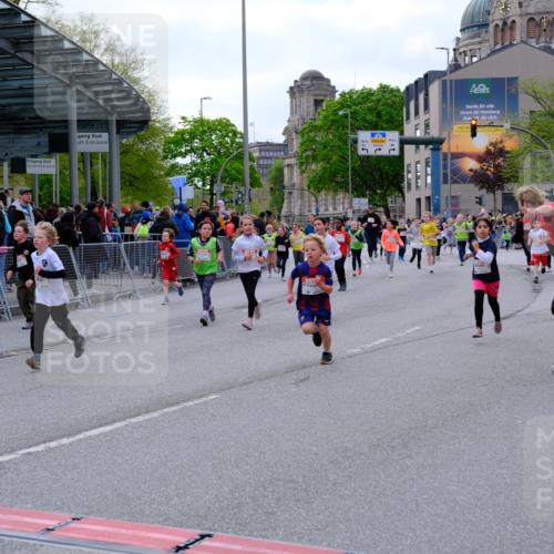 25.04.2026 - Das Zehntel Tim E. http://msf.ph/oto/9569760 25.04.2026 08:59:11 Ziel 1066, 1074, 1091, 1093, 1401, 1457, 1505, 1510, 1513, 1586, 1596, 1778, 1802, 1948, 1955, 1992, 2012, 2132, 2136, 2151, 2509, 2511, 2617, 2717, 2823, 2844, 3092, 3098, 3115, 3508, 3523, 3571, 3693, 3696, 3839, 3841, 3927, 3948 meine-sportfotos.de