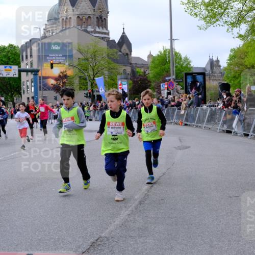 25.04.2026 - Das Zehntel Tim E. http://msf.ph/oto/9569771 25.04.2026 08:59:13 Ziel 1066, 1074, 1091, 1093, 1100, 1278, 1283, 1291, 1401, 1457, 1513, 1596, 1778, 1802, 1992, 2012, 2059, 2132, 2136, 2151, 2617, 2622, 2635, 2717, 2844, 3092, 3098, 3115, 3508, 3523, 3571, 3696, 3839, 3841, 3927, 3948, 3989 meine-sportfotos.de
