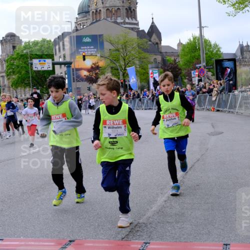 25.04.2026 - Das Zehntel Tim E. http://msf.ph/oto/9569777 25.04.2026 08:59:14 Ziel 1066, 1074, 1091, 1093, 1100, 1278, 1283, 1291, 1382, 1401, 1457, 1513, 1596, 1612, 1778, 1802, 1992, 2012, 2059, 2132, 2136, 2151, 2617, 2622, 2635, 2717, 2844, 3092, 3098, 3115, 3191, 3207, 3245, 3508, 3523, 3571, 3839, 3841, 3927, 3948, 3989 meine-sportfotos.de