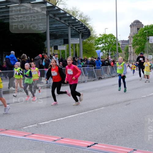 25.04.2026 - Das Zehntel Tim E. http://msf.ph/oto/9569781 25.04.2026 08:59:17 Ziel 1066, 1074, 1091, 1093, 1100, 1278, 1283, 1291, 1382, 1401, 1457, 1596, 1612, 1778, 1802, 2059, 2151, 2622, 2635, 2844, 3115, 3191, 3207, 3245, 3508, 3523, 3571, 3839, 3841, 3927, 3948, 3989 meine-sportfotos.de