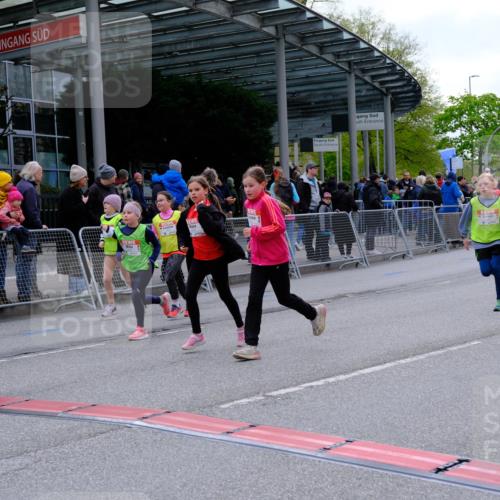 25.04.2026 - Das Zehntel Tim E. http://msf.ph/oto/9569786 25.04.2026 08:59:17 Ziel 1066, 1074, 1091, 1093, 1100, 1278, 1283, 1291, 1382, 1401, 1457, 1596, 1612, 1778, 1802, 2059, 2151, 2622, 2635, 2844, 3115, 3191, 3207, 3245, 3508, 3523, 3571, 3839, 3841, 3927, 3948, 3989 meine-sportfotos.de