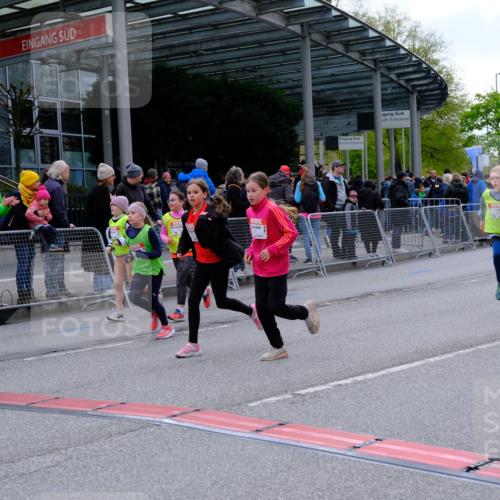 25.04.2026 - Das Zehntel Tim E. http://msf.ph/oto/9569787 25.04.2026 08:59:18 Ziel 1066, 1074, 1091, 1093, 1100, 1278, 1283, 1291, 1382, 1401, 1457, 1464, 1595, 1596, 1612, 1778, 1802, 2059, 2622, 2635, 2844, 3115, 3191, 3207, 3245, 3476, 3508, 3523, 3571, 3927, 3948, 3989 meine-sportfotos.de