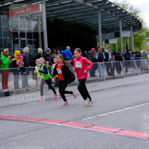 25.04.2026 - Das Zehntel Tim E. http://msf.ph/oto/9569788 25.04.2026 08:59:18 Ziel 1066, 1074, 1091, 1093, 1100, 1278, 1283, 1291, 1382, 1401, 1457, 1464, 1595, 1596, 1612, 1778, 1802, 2059, 2622, 2635, 2844, 3115, 3191, 3207, 3245, 3476, 3508, 3523, 3571, 3927, 3948, 3989 meine-sportfotos.de
