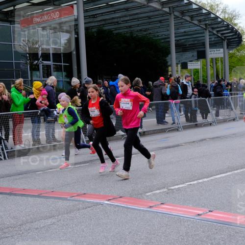 25.04.2026 - Das Zehntel Tim E. http://msf.ph/oto/9569789 25.04.2026 08:59:18 Ziel 1066, 1074, 1091, 1093, 1100, 1278, 1283, 1291, 1382, 1401, 1457, 1464, 1595, 1596, 1612, 1778, 1802, 2059, 2622, 2635, 2844, 3115, 3191, 3207, 3245, 3476, 3508, 3523, 3571, 3927, 3948, 3989 meine-sportfotos.de