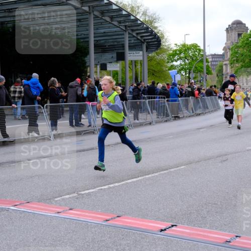 25.04.2026 - Das Zehntel Tim E. http://msf.ph/oto/9569790 25.04.2026 08:59:18 Ziel 1066, 1074, 1091, 1093, 1100, 1278, 1283, 1291, 1382, 1401, 1457, 1464, 1595, 1596, 1612, 1778, 1802, 2059, 2622, 2635, 2844, 3115, 3191, 3207, 3245, 3476, 3508, 3523, 3571, 3927, 3948, 3989 meine-sportfotos.de