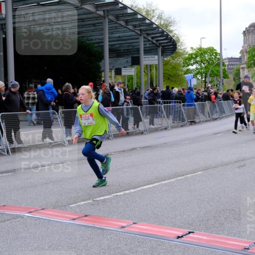 25.04.2026 - Das Zehntel Tim E. http://msf.ph/oto/9569792 25.04.2026 08:59:18 Ziel 1066, 1074, 1091, 1093, 1100, 1278, 1283, 1291, 1382, 1401, 1457, 1464, 1595, 1596, 1612, 1778, 1802, 2059, 2622, 2635, 2844, 3115, 3191, 3207, 3245, 3476, 3508, 3523, 3571, 3927, 3948, 3989 meine-sportfotos.de