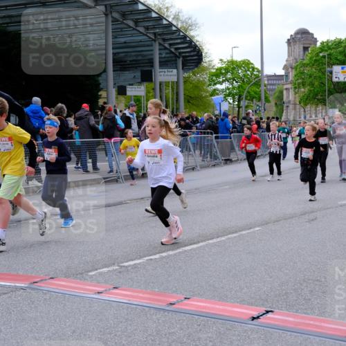 25.04.2026 - Das Zehntel Tim E. http://msf.ph/oto/9569797 25.04.2026 08:59:23 Ziel 1083, 1100, 1278, 1283, 1291, 1344, 1382, 1385, 1464, 1595, 1612, 2059, 2200, 2383, 2622, 2635, 2709, 2719, 2844, 2982, 3124, 3125, 3191, 3207, 3245, 3343, 3351, 3391, 3476, 3899, 3927, 3948, 3989 meine-sportfotos.de
