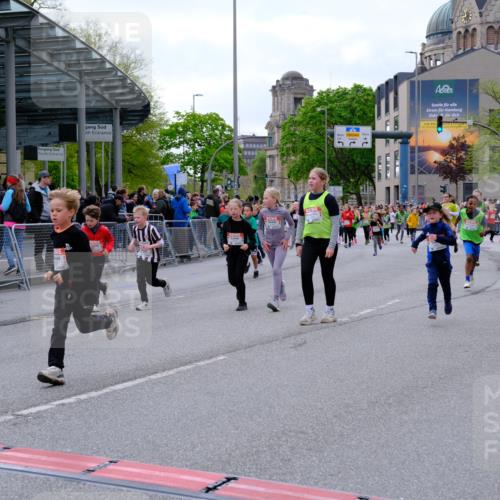 25.04.2026 - Das Zehntel Tim E. http://msf.ph/oto/9569804 25.04.2026 08:59:24 Ziel 1083, 1100, 1143, 1278, 1283, 1291, 1344, 1382, 1385, 1464, 1595, 1612, 2059, 2200, 2383, 2622, 2635, 2709, 2719, 2982, 3124, 3125, 3191, 3207, 3245, 3343, 3351, 3391, 3476, 3899, 3989 meine-sportfotos.de