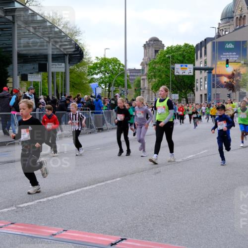 25.04.2026 - Das Zehntel Tim E. http://msf.ph/oto/9569805 25.04.2026 08:59:24 Ziel 1083, 1100, 1143, 1278, 1283, 1291, 1344, 1382, 1385, 1464, 1595, 1612, 2059, 2200, 2383, 2622, 2635, 2709, 2719, 2982, 3124, 3125, 3191, 3207, 3245, 3343, 3351, 3391, 3476, 3899, 3989 meine-sportfotos.de