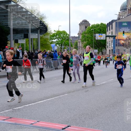 25.04.2026 - Das Zehntel Tim E. http://msf.ph/oto/9569806 25.04.2026 08:59:25 Ziel 1083, 1100, 1143, 1278, 1283, 1291, 1344, 1382, 1385, 1464, 1595, 1612, 2200, 2376, 2383, 2622, 2635, 2709, 2719, 2982, 3124, 3125, 3191, 3207, 3245, 3343, 3351, 3391, 3476, 3899 meine-sportfotos.de