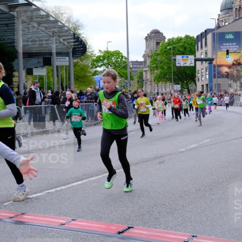 25.04.2026 - Das Zehntel Tim E. http://msf.ph/oto/9569824 25.04.2026 08:59:28 Ziel 1039, 1051, 1083, 1143, 1332, 1334, 1344, 1385, 1395, 1464, 1595, 1664, 2200, 2376, 2383, 2709, 2719, 2982, 3124, 3125, 3291, 3343, 3351, 3391, 3476, 3899, 4005 meine-sportfotos.de