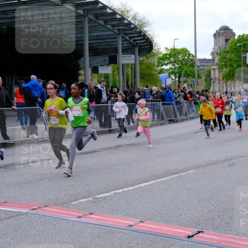 25.04.2026 - Das Zehntel Tim E. http://msf.ph/oto/9569829 25.04.2026 08:59:31 Ziel 1039, 1051, 1083, 1143, 1332, 1334, 1344, 1385, 1395, 1458, 1463, 1664, 1720, 2192, 2200, 2376, 2383, 2585, 2592, 2709, 2719, 2982, 3079, 3085, 3124, 3125, 3272, 3282, 3291, 3296, 3343, 3351, 3391, 3899, 3945, 4005 meine-sportfotos.de