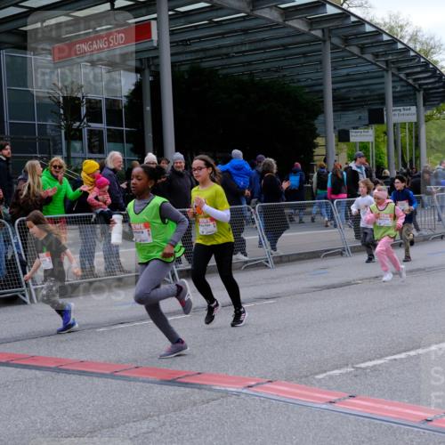 25.04.2026 - Das Zehntel Tim E. http://msf.ph/oto/9569833 25.04.2026 08:59:31 Ziel 1039, 1051, 1083, 1143, 1332, 1334, 1344, 1385, 1395, 1458, 1463, 1664, 1720, 2192, 2200, 2376, 2383, 2585, 2592, 2709, 2719, 2982, 3079, 3085, 3124, 3125, 3272, 3282, 3291, 3296, 3343, 3351, 3391, 3899, 3945, 4005 meine-sportfotos.de