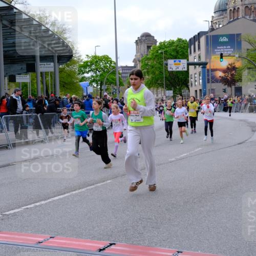 25.04.2026 - Das Zehntel Tim E. http://msf.ph/oto/9569856 25.04.2026 08:59:37 Ziel 1039, 1051, 1067, 1146, 1332, 1334, 1364, 1395, 1458, 1463, 1664, 1720, 1779, 2015, 2023, 2192, 2376, 2425, 2458, 2460, 2585, 2592, 3079, 3085, 3272, 3282, 3290, 3291, 3296, 3377, 3387, 3470, 3493, 3857, 3945, 3962, 4005 meine-sportfotos.de