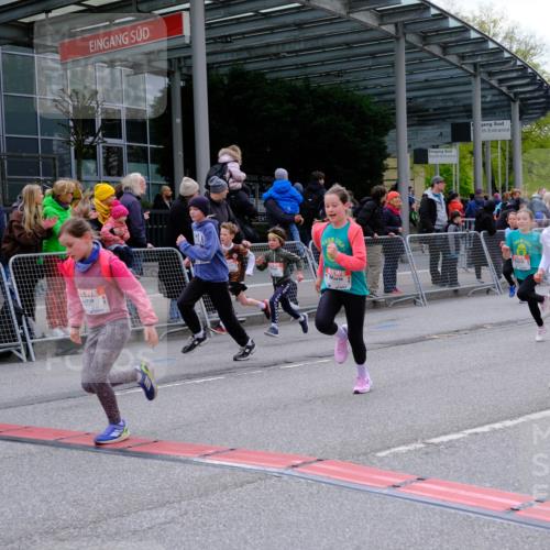 25.04.2026 - Das Zehntel Tim E. http://msf.ph/oto/9569867 25.04.2026 08:59:39 Ziel 1067, 1119, 1146, 1157, 1364, 1395, 1458, 1463, 1664, 1720, 1779, 1971, 2015, 2023, 2192, 2379, 2425, 2458, 2460, 2585, 2592, 3079, 3085, 3272, 3282, 3290, 3291, 3296, 3377, 3387, 3436, 3470, 3493, 3857, 3945, 3962, 4005 meine-sportfotos.de