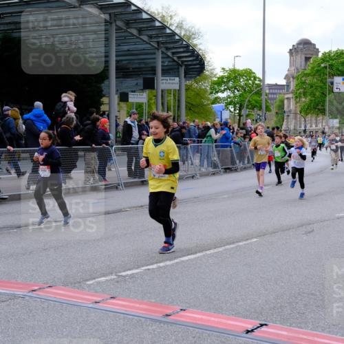 25.04.2026 - Das Zehntel Tim E. http://msf.ph/oto/9569883 25.04.2026 08:59:42 Ziel 1067, 1119, 1146, 1157, 1355, 1364, 1458, 1463, 1720, 1779, 1971, 2015, 2023, 2379, 2425, 2458, 2460, 3079, 3085, 3272, 3282, 3290, 3296, 3377, 3387, 3436, 3470, 3493, 3723, 3857, 3945, 3962 meine-sportfotos.de