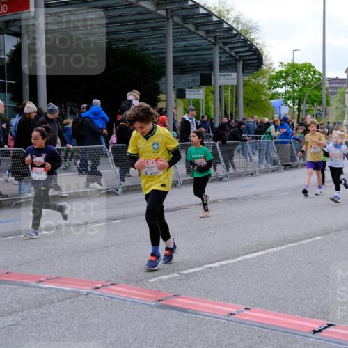25.04.2026 - Das Zehntel Tim E. http://msf.ph/oto/9569887 25.04.2026 08:59:42 Ziel 1067, 1119, 1146, 1157, 1355, 1364, 1458, 1463, 1720, 1779, 1971, 2015, 2023, 2379, 2425, 2458, 2460, 3079, 3085, 3272, 3282, 3290, 3296, 3377, 3387, 3436, 3470, 3493, 3723, 3857, 3945, 3962 meine-sportfotos.de