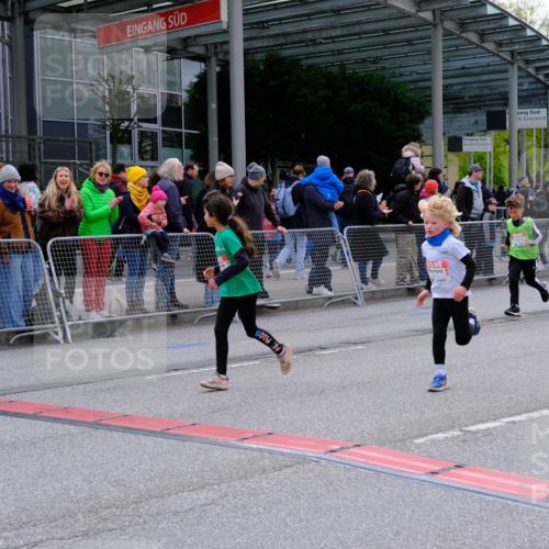 25.04.2026 - Das Zehntel Tim E. http://msf.ph/oto/9569891 25.04.2026 08:59:44 Ziel 1067, 1119, 1146, 1157, 1355, 1364, 1411, 1779, 1843, 1918, 1971, 2015, 2023, 2226, 2379, 2425, 2458, 2460, 2840, 3290, 3377, 3387, 3436, 3470, 3493, 3723, 3827, 3857, 3962 meine-sportfotos.de