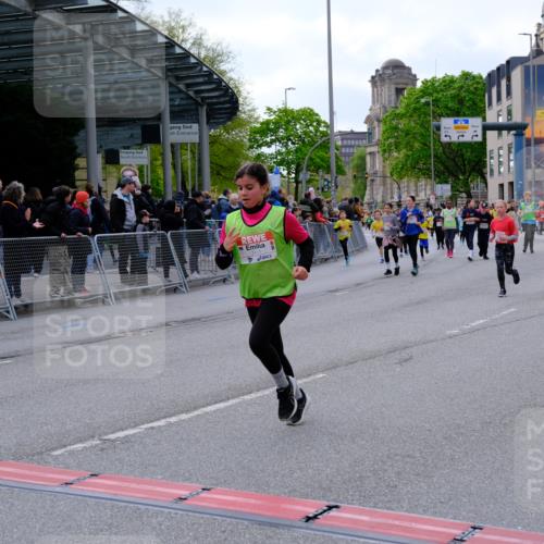 25.04.2026 - Das Zehntel Tim E. http://msf.ph/oto/9569913 25.04.2026 08:59:48 Ziel 1119, 1157, 1355, 1411, 1843, 1918, 1971, 2226, 2379, 2840, 3290, 3436, 3723, 3744, 3766, 3827 meine-sportfotos.de