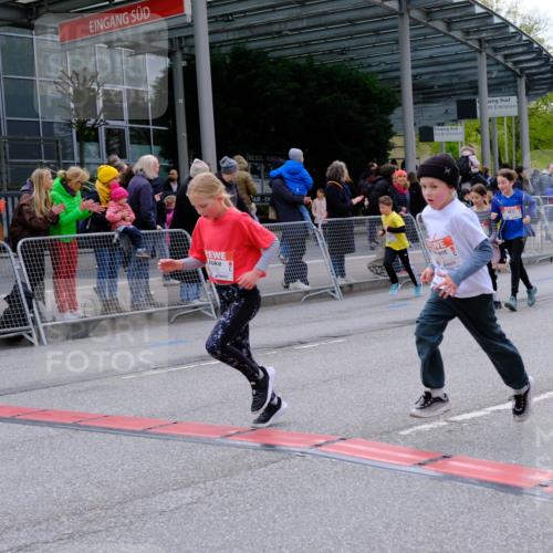 25.04.2026 - Das Zehntel Tim E. http://msf.ph/oto/9569919 25.04.2026 08:59:52 Ziel 1355, 1411, 1704, 1843, 1918, 2188, 2226, 2694, 2698, 2840, 3016, 3026, 3027, 3327, 3414, 3417, 3723, 3744, 3766, 3827, 3832, 3833 meine-sportfotos.de
