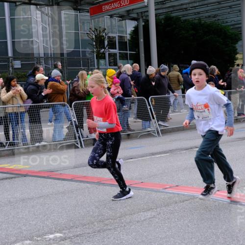 25.04.2026 - Das Zehntel Tim E. http://msf.ph/oto/9569922 25.04.2026 08:59:52 Ziel 1355, 1411, 1704, 1843, 1918, 2188, 2226, 2694, 2698, 2840, 3016, 3026, 3027, 3327, 3414, 3417, 3723, 3744, 3766, 3827, 3832, 3833 meine-sportfotos.de