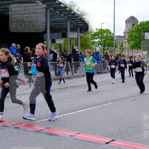 25.04.2026 - Das Zehntel Tim E. http://msf.ph/oto/9569925 25.04.2026 08:59:56 Ziel 1411, 1416, 1537, 1677, 1682, 1704, 1880, 1902, 1920, 1936, 2188, 2508, 2514, 2694, 2698, 2840, 2851, 3016, 3026, 3027, 3327, 3414, 3417, 3744, 3766, 3832, 3833 meine-sportfotos.de