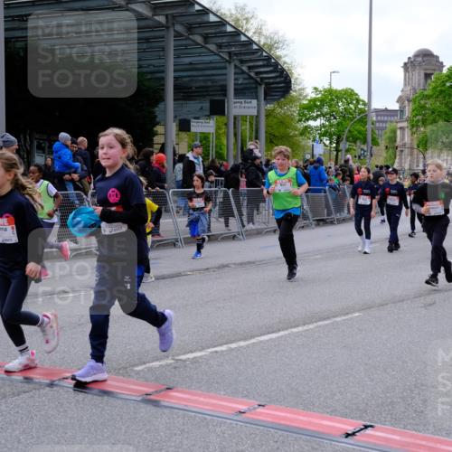 25.04.2026 - Das Zehntel Tim E. http://msf.ph/oto/9569926 25.04.2026 08:59:56 Ziel 1411, 1416, 1537, 1677, 1682, 1704, 1880, 1902, 1920, 1936, 2188, 2508, 2514, 2694, 2698, 2840, 2851, 3016, 3026, 3027, 3327, 3414, 3417, 3744, 3766, 3832, 3833 meine-sportfotos.de