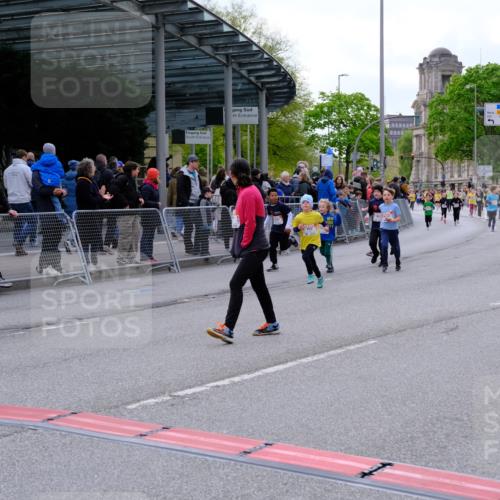 25.04.2026 - Das Zehntel Tim E. http://msf.ph/oto/9569956 25.04.2026 09:00:03 Ziel 1081, 1164, 1372, 1416, 1446, 1525, 1537, 1677, 1682, 1704, 1865, 1866, 1878, 1879, 1880, 1902, 1920, 1936, 2188, 2508, 2514, 2554, 2564, 2851, 3026, 3099, 3130, 3255, 3327, 3863, 3949 meine-sportfotos.de