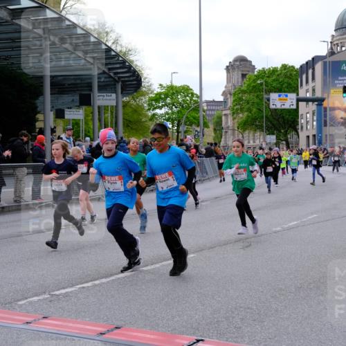 25.04.2026 - Das Zehntel Tim E. http://msf.ph/oto/9569989 25.04.2026 09:00:13 Ziel 1081, 1164, 1233, 1268, 1593, 1598, 1652, 1770, 1774, 1824, 1865, 1879, 2140, 2412, 2420, 2421, 2424, 2554, 3019, 3099, 3152, 3242, 3522, 3806, 3863 meine-sportfotos.de