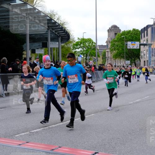 25.04.2026 - Das Zehntel Tim E. http://msf.ph/oto/9569990 25.04.2026 09:00:13 Ziel 1081, 1164, 1233, 1268, 1593, 1598, 1652, 1770, 1774, 1824, 1865, 1879, 2140, 2412, 2420, 2421, 2424, 2554, 3019, 3099, 3152, 3242, 3522, 3806, 3863 meine-sportfotos.de