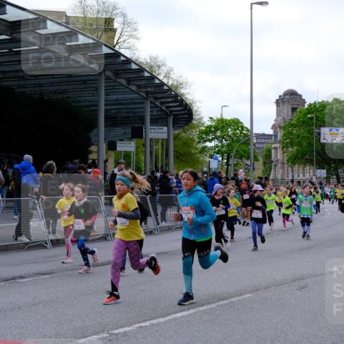 25.04.2026 - Das Zehntel Tim E. http://msf.ph/oto/9570001 25.04.2026 09:00:17 Ziel 1175, 1179, 1233, 1268, 1456, 1526, 1548, 1593, 1598, 1652, 1675, 1680, 1686, 1690, 1770, 1774, 1824, 2140, 2412, 2420, 2421, 2424, 2596, 2613, 3019, 3152, 3205, 3242, 3304, 3522, 3765, 3778, 3806 meine-sportfotos.de
