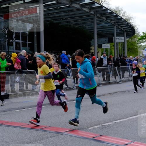 25.04.2026 - Das Zehntel Tim E. http://msf.ph/oto/9570007 25.04.2026 09:00:18 Ziel 1175, 1179, 1233, 1268, 1456, 1485, 1526, 1548, 1593, 1598, 1652, 1675, 1680, 1686, 1690, 1770, 1774, 1824, 2364, 2412, 2420, 2424, 2596, 2613, 3019, 3205, 3242, 3304, 3522, 3704, 3706, 3765, 3778, 3806 meine-sportfotos.de