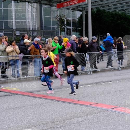 25.04.2026 - Das Zehntel Tim E. http://msf.ph/oto/9570011 25.04.2026 09:00:19 Ziel 1175, 1179, 1233, 1268, 1456, 1485, 1526, 1548, 1593, 1598, 1652, 1675, 1680, 1686, 1690, 1770, 1774, 1824, 2364, 2420, 2424, 2596, 2613, 3019, 3205, 3242, 3304, 3522, 3704, 3706, 3765, 3778, 3806 meine-sportfotos.de
