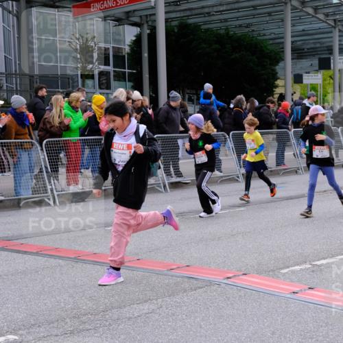 25.04.2026 - Das Zehntel Tim E. http://msf.ph/oto/9570015 25.04.2026 09:00:20 Ziel 1115, 1175, 1179, 1233, 1268, 1456, 1485, 1526, 1548, 1593, 1598, 1652, 1675, 1680, 1686, 1690, 1770, 1774, 1824, 2351, 2364, 2420, 2424, 2596, 2613, 3019, 3205, 3242, 3304, 3522, 3704, 3706, 3765, 3778, 3806 meine-sportfotos.de
