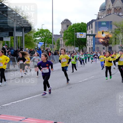 25.04.2026 - Das Zehntel Tim E. http://msf.ph/oto/9570028 25.04.2026 09:00:25 Ziel 1115, 1175, 1179, 1268, 1456, 1485, 1526, 1541, 1548, 1593, 1598, 1607, 1609, 1611, 1613, 1618, 1675, 1680, 1686, 1690, 1927, 2351, 2364, 2596, 2613, 2722, 2725, 2740, 2760, 3094, 3139, 3205, 3304, 3363, 3704, 3706, 3765, 3778 meine-sportfotos.de