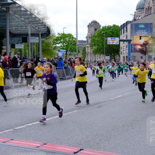 25.04.2026 - Das Zehntel Tim E. http://msf.ph/oto/9570031 25.04.2026 09:00:25 Ziel 1115, 1175, 1179, 1268, 1456, 1485, 1526, 1541, 1548, 1593, 1598, 1607, 1609, 1611, 1613, 1618, 1675, 1680, 1686, 1690, 1927, 2351, 2364, 2596, 2613, 2722, 2725, 2740, 2760, 3094, 3139, 3205, 3304, 3363, 3704, 3706, 3765, 3778 meine-sportfotos.de