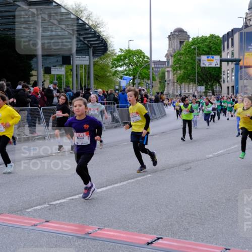 25.04.2026 - Das Zehntel Tim E. http://msf.ph/oto/9570033 25.04.2026 09:00:25 Ziel 1115, 1175, 1179, 1268, 1456, 1485, 1526, 1541, 1548, 1593, 1598, 1607, 1609, 1611, 1613, 1618, 1675, 1680, 1686, 1690, 1927, 2351, 2364, 2596, 2613, 2722, 2725, 2740, 2760, 3094, 3139, 3205, 3304, 3363, 3704, 3706, 3765, 3778 meine-sportfotos.de