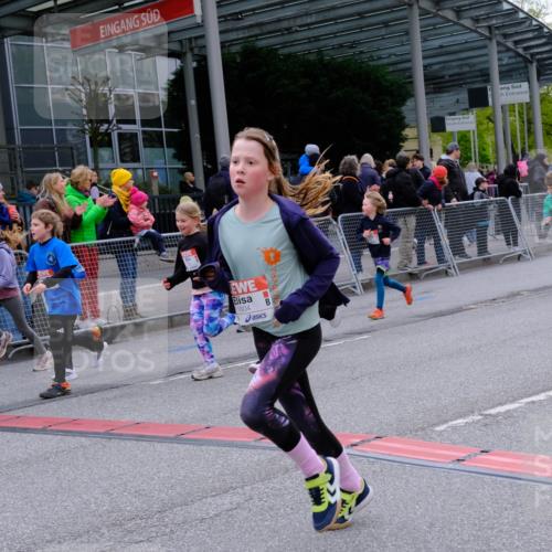 25.04.2026 - Das Zehntel Tim E. http://msf.ph/oto/9570142 25.04.2026 09:00:53 Ziel 1098, 1099, 1450, 1604, 1666, 1671, 1678, 1751, 1893, 1919, 2124, 2138, 2154, 2210, 2213, 2240, 2301, 2350, 2352, 2353, 2406, 2645, 2653, 2720, 2724, 2843, 2929, 2933, 3054, 3055, 3362, 3365, 3390, 3474, 3488, 3798, 3816, 3925, 4004 meine-sportfotos.de