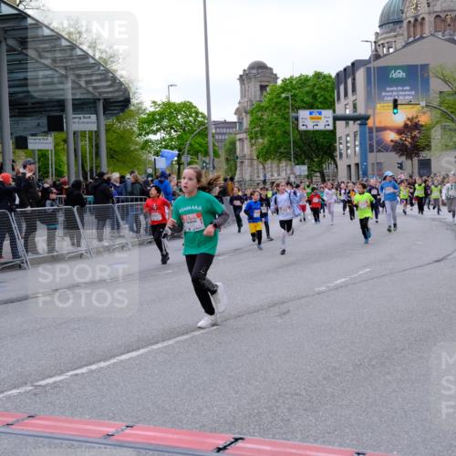 25.04.2026 - Das Zehntel Tim E. http://msf.ph/oto/9570196 25.04.2026 09:01:07 Ziel 1528, 1534, 1536, 1553, 1559, 1891, 2256, 2464, 2572, 2889, 2891, 2903, 2904, 2932, 2957, 2988, 2991, 3135, 3371, 3374, 3477, 3480, 3489, 3490, 3496, 3510, 3517, 3521, 3543, 3802, 3805 meine-sportfotos.de