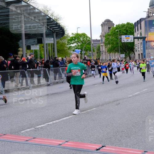 25.04.2026 - Das Zehntel Tim E. http://msf.ph/oto/9570198 25.04.2026 09:01:07 Ziel 1528, 1534, 1536, 1553, 1559, 1891, 2256, 2464, 2572, 2889, 2891, 2903, 2904, 2932, 2957, 2988, 2991, 3135, 3371, 3374, 3477, 3480, 3489, 3490, 3496, 3510, 3517, 3521, 3543, 3802, 3805 meine-sportfotos.de